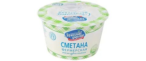 Фермерская 15
