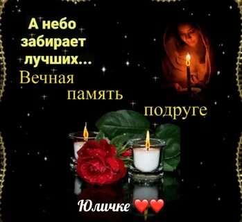 Jana Alekseeva, Санкт-Петербург, 57 лет - полная информация о человеке из профил