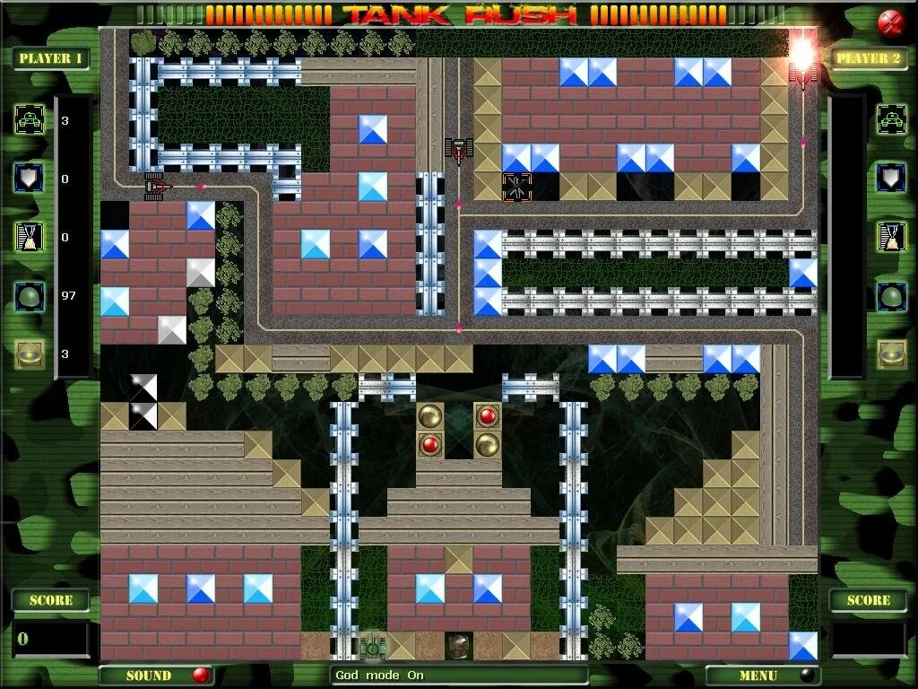 Танки 3д денди. Танчики 1991. Тетрис танчики. Танчики игра танчики игра. Батл сити денди.