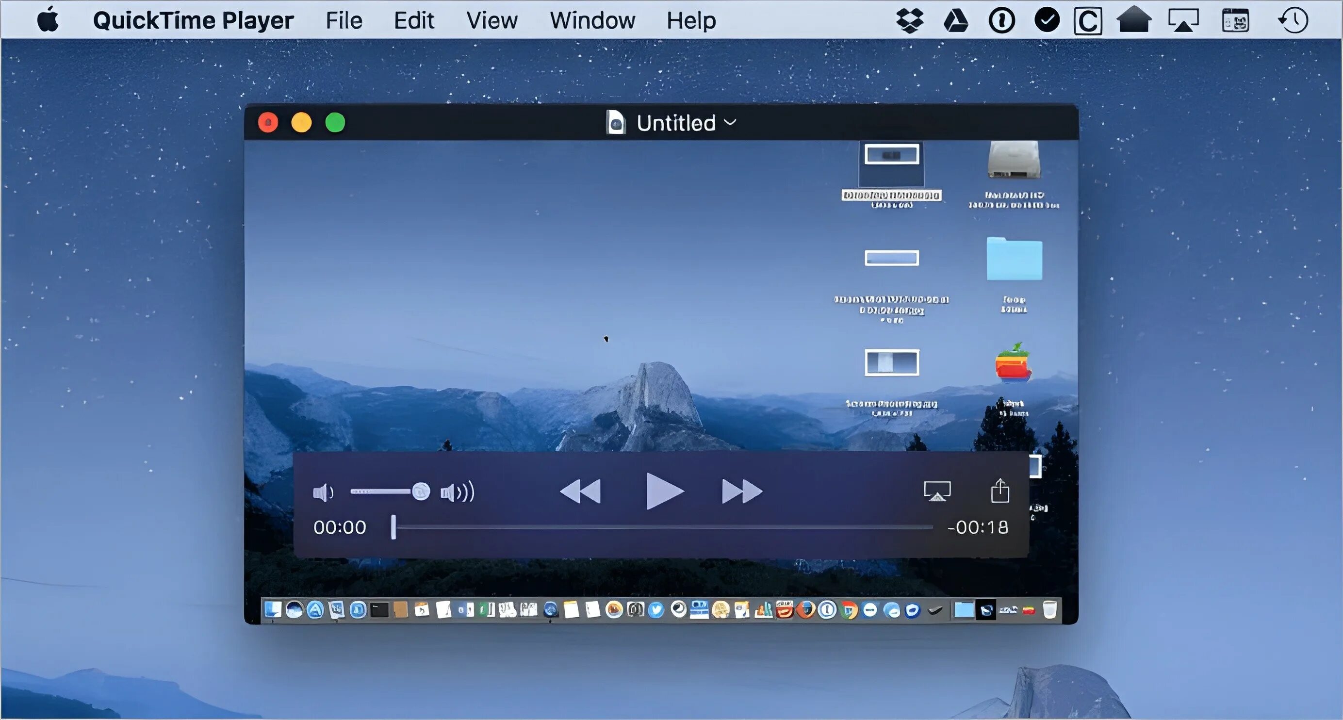 QUICKTIME Player. Плеер Mac os. QUICKTIME Player Windows. Проигрыватель Квик тайм.