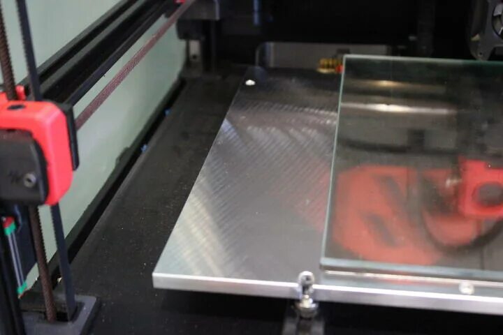 Voron 3d принтер. Принтер voron 2.4. 3d принтер voron 2.4 r2 350x350. voron 2.4 3d принтер сборка.