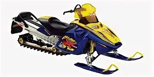 Ski Doo Summit 1000. BRP Summit 1000. Ski Doo 1000 снегоход. BRP Ski-Doo Summit 1000.