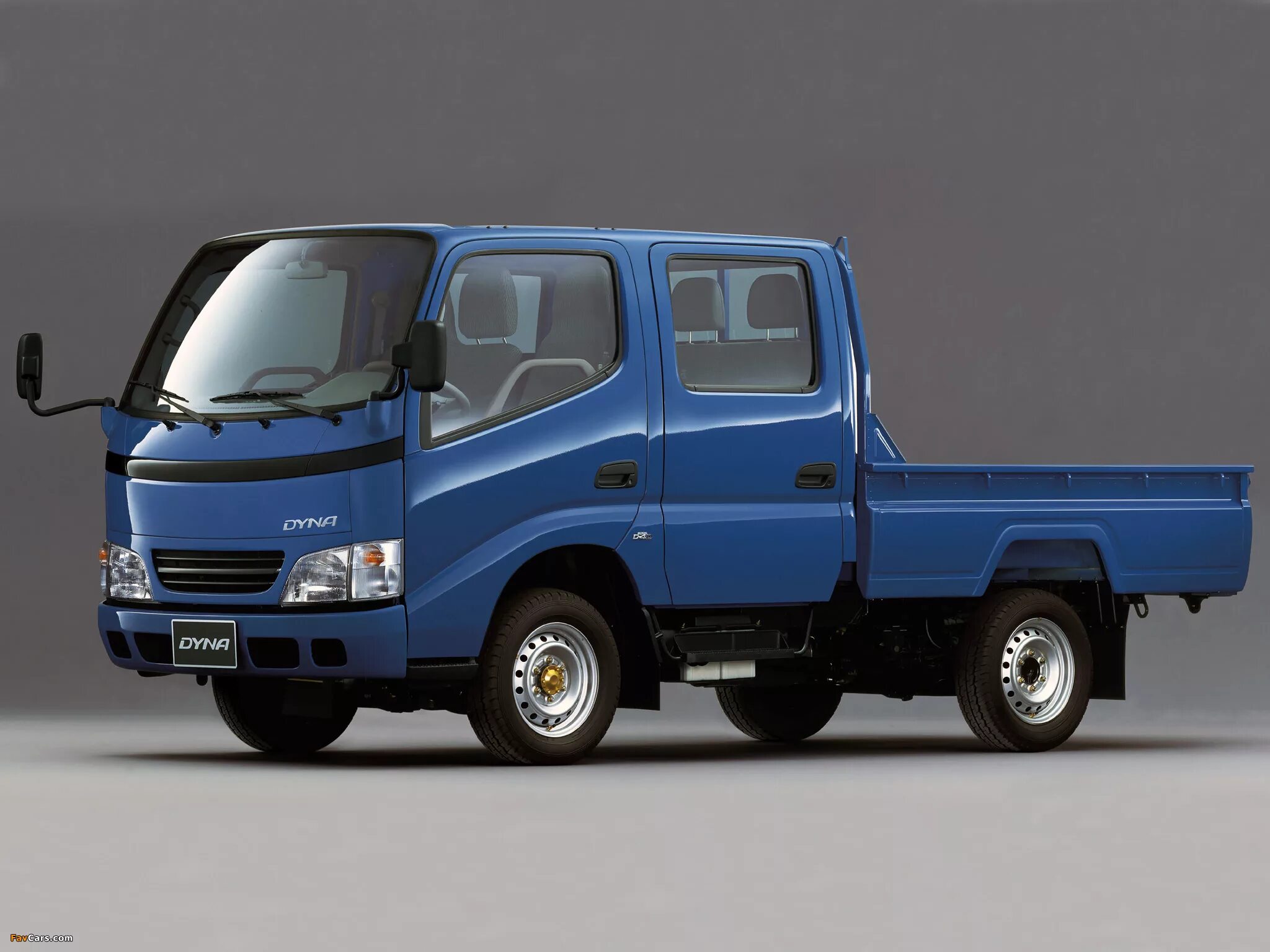 Toyota Dyna Double Cab. Toyota Dyna TOYOACE. Тойота Dyna 4х4. Toyota Dyna 2022.