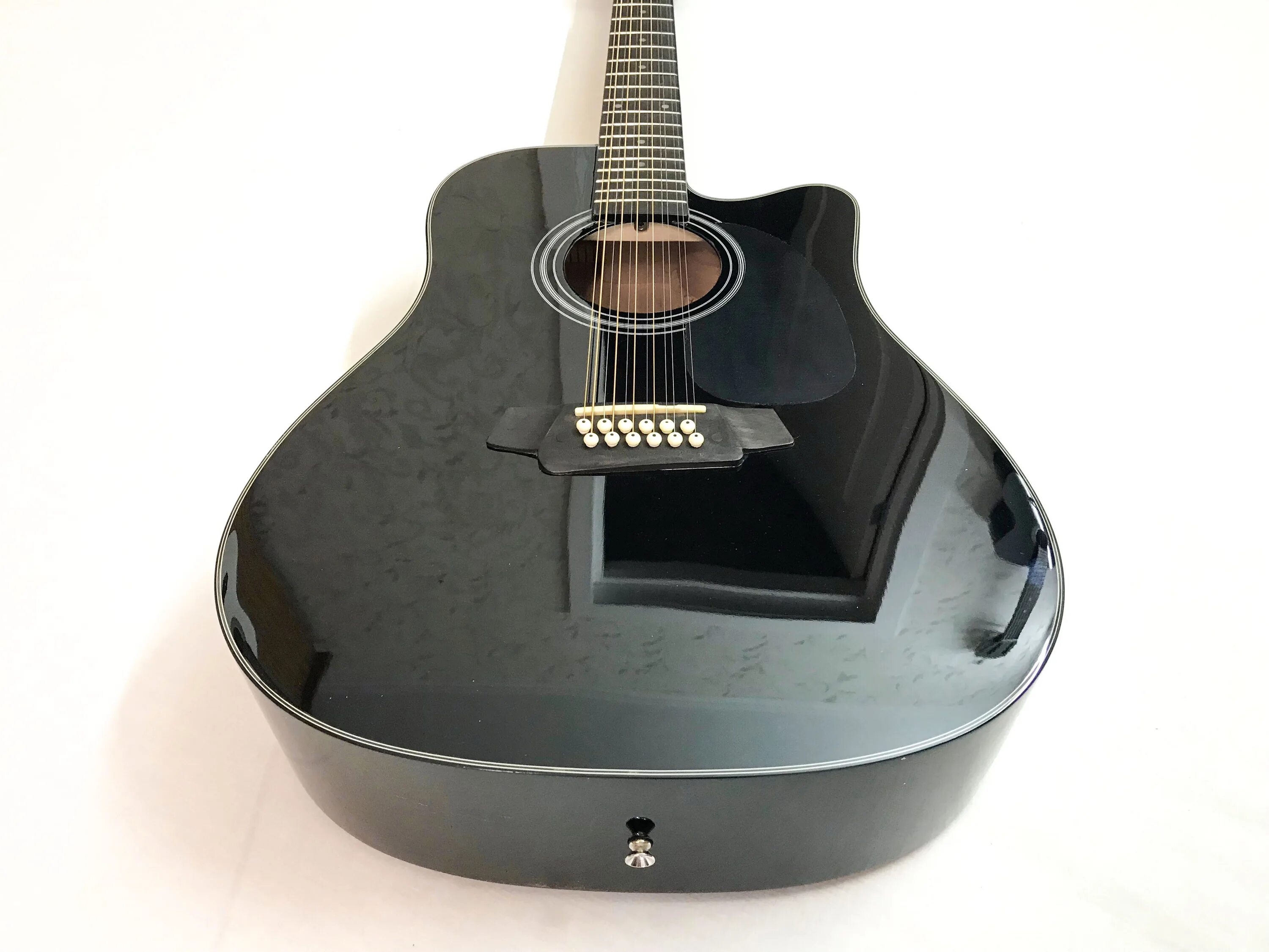 акустическая гитара adams 12 струнная. гитара японская 12 струн luxor. Adams 12. 12 струнная гитара адамас. Adams 12.