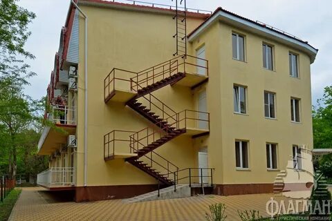 Жемчужина краснодарский край