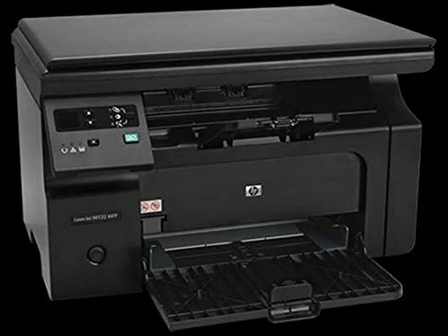 LASERJET Pro m1132 MFP. Принтер laserjet m1132 купить