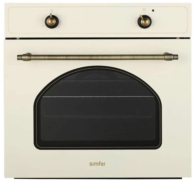Simfer b6gb12016. Встраиваемый газовый духовой шкаф de’longhi cgbs 4. Газовая духовка воронеж. Газовый духовой шкаф ricci rgo-620bg. Духовой шкаф ricci rgo-611 bl.
