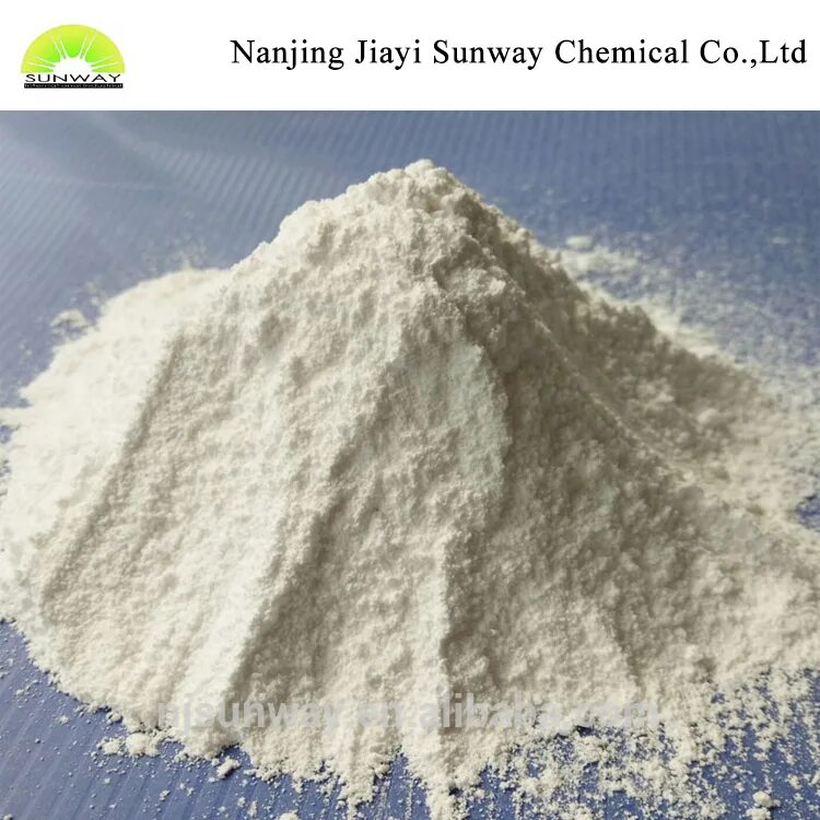 Взаимодействия сульфата аммония. Сульфат аммония сульфат кальция. Ammoniy nitrat. Песок кварцевый фракционированный 0,2-0,8. Сульфат аммония и гидроксид кальция реакция.