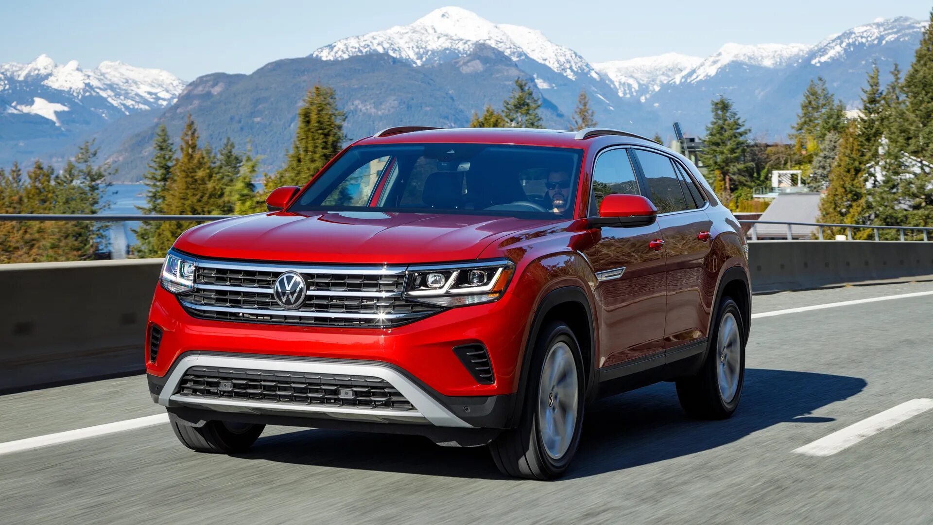 W atlas. Фольксваген атлас кросс. vw atlas cross sport 2025. фольксваген атлас кросс 2025. volkswagen atlas cross sport.