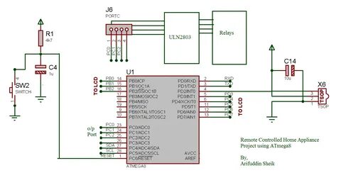 M3ga megatoweb xyz