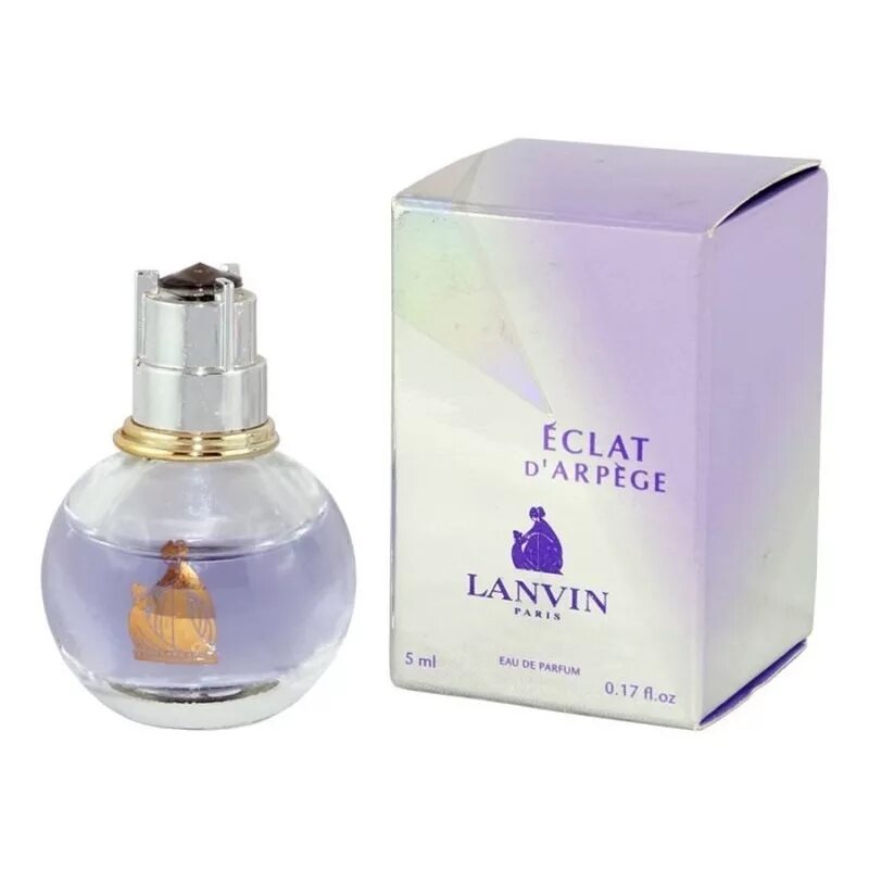 Lanvin Eclat d'Arpege. Ланвин эклат духи женские. Духи Lanvin Eclat d'Arpege. Eclat d'Arpege от Lanvin. Аромат lanvin eclat