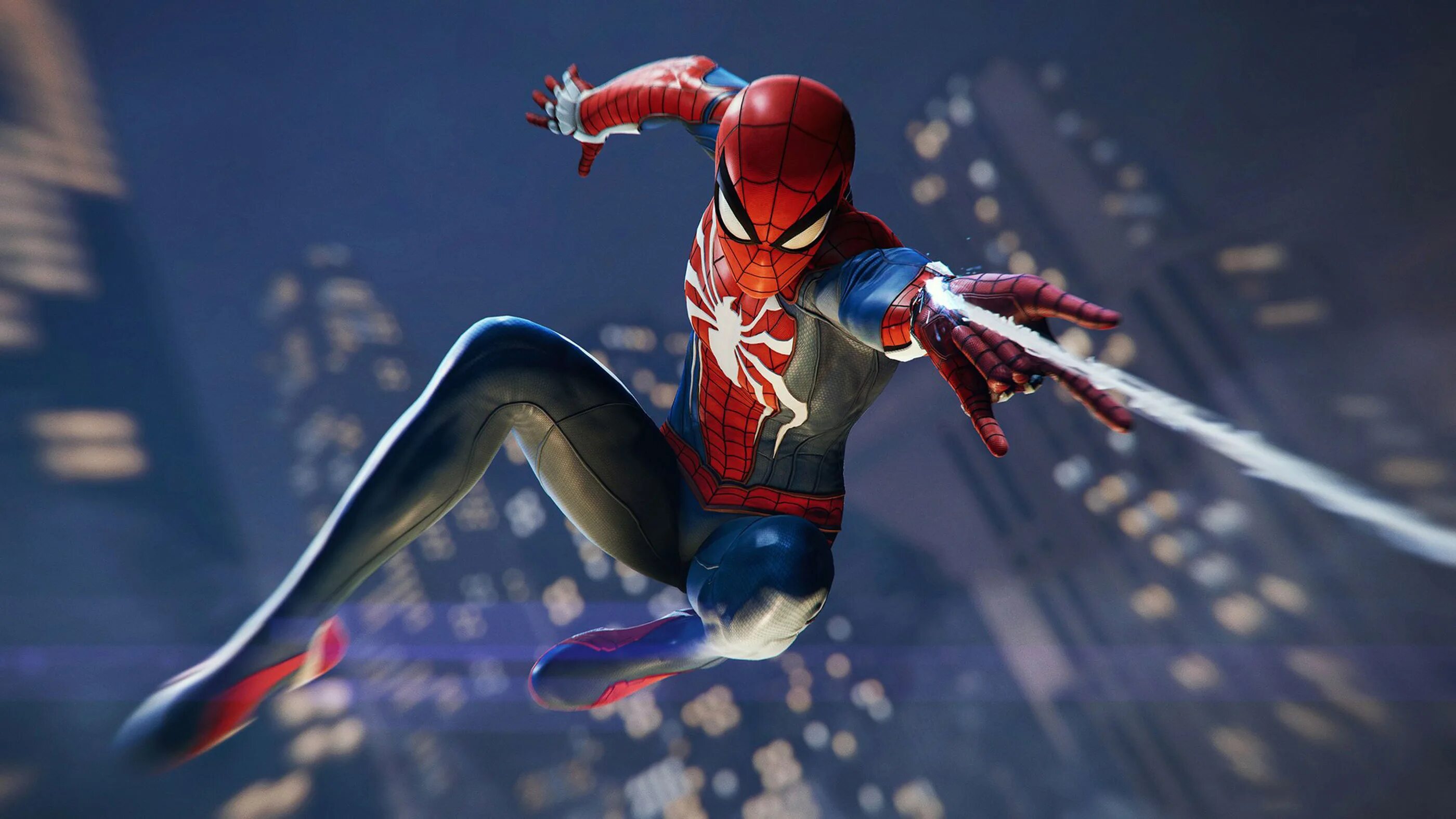 Spiderman ps. Марвел человек паук игра на ps4. Spider man ps4 компьютер. Spider man ps4. Playstation 4 spider man.