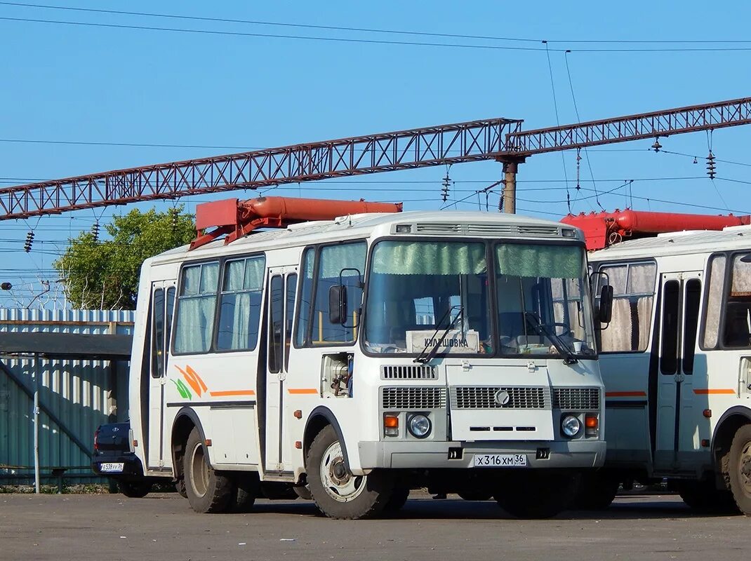 Автобус лиски давыдовка на сегодня. Паз 32054 белгород. паз 32054 воронеж. автобус лиски. автобус давыдовка лиски.