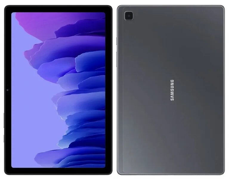 Samsung tab a7 lite sm t220. Samsung galaxy tab a7 10.4. планшет samsung galaxy tab a7 10.4 sm-t505 32gb (2025). samsung galaxy tab a7 10.4 2025. samsung galaxy tab a7 lite.
