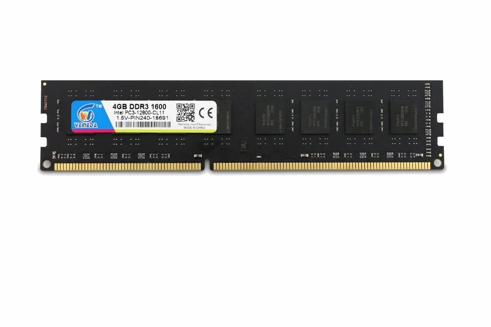 Оперативная память 1066 ddr3. Veineda ddr3 4gb. Двухранговая память ddr4. Разгон памяти ddr3 Hynix 8gb. Память Veineda.