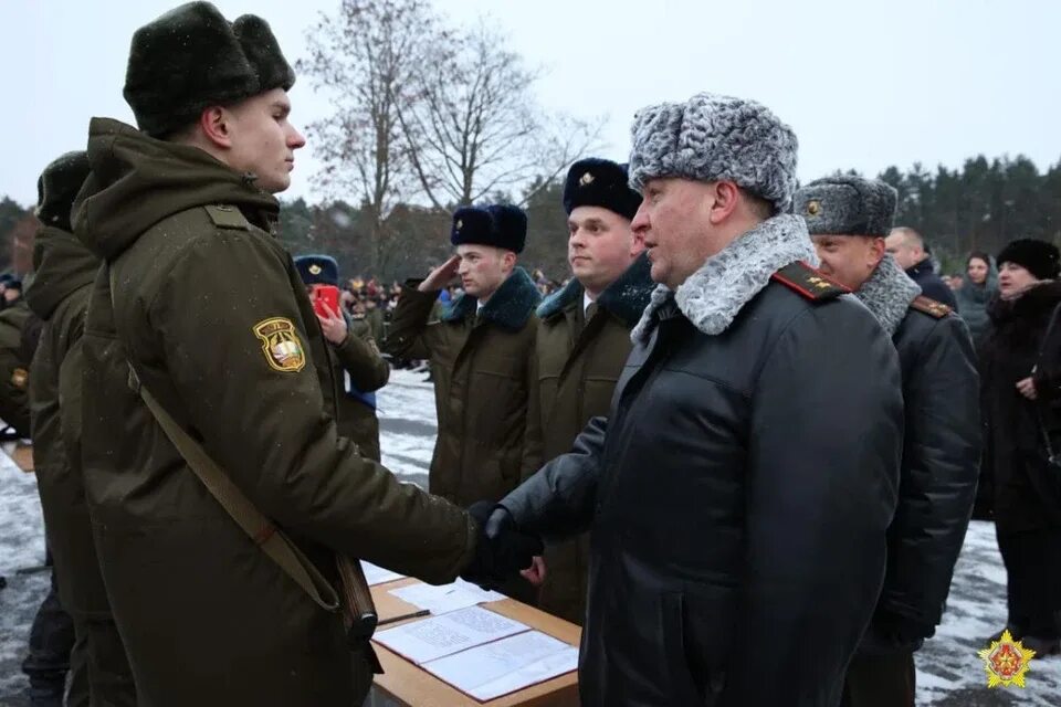 Вооруженные силы РБ. Министерство обороны Украины. Присяга Вооружённых сил Молдовы. Присяга Борисов 2022 печи.