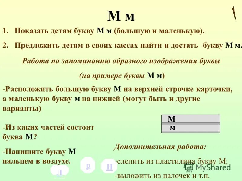 История буквы м. Буква м описание для 1 класса. Представление буквы м. Описание буквы м по характеру. Что показывает 1а