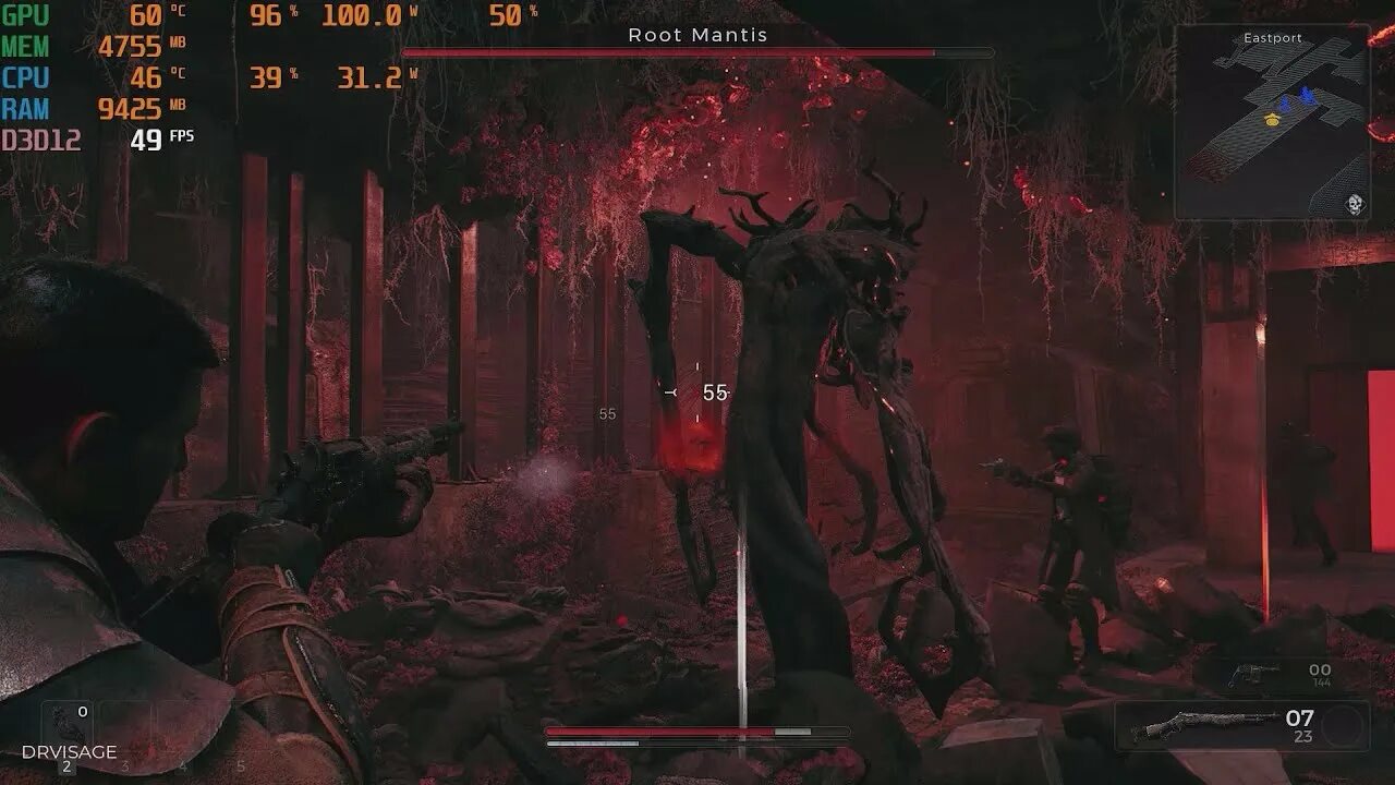 Эхо сияющей эссенции remnant 2. Зараженная бездна ремнант 2. Зараженная бездна ремнант 2. Remnant 2. Remnant 2 стрелок.