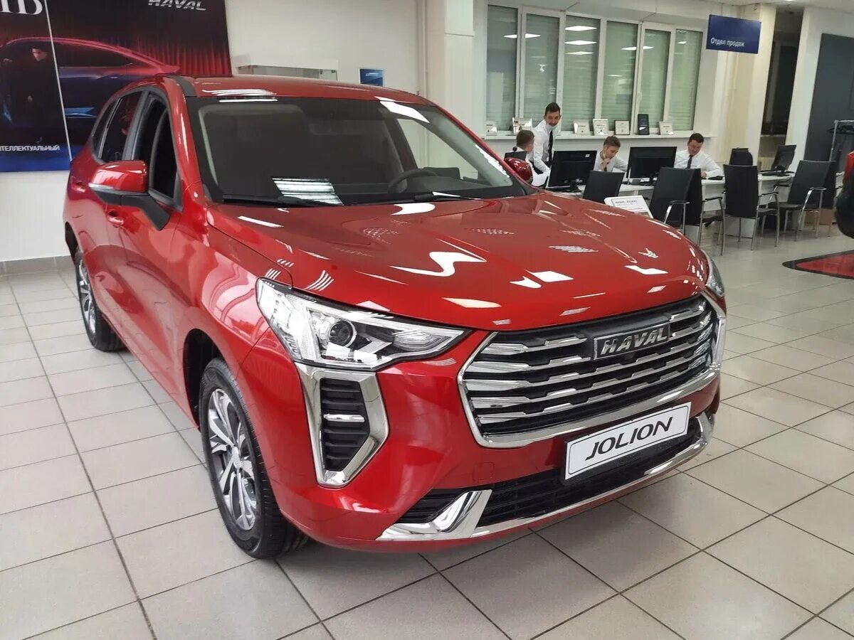 Юг авто хавал яблоновский. Haval jolion красный. haval dargo 2025. новый хавал дарго. haval jolyon 2025 красная.
