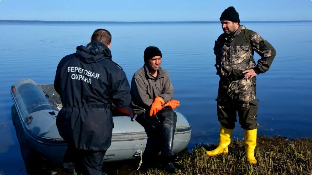 Незаконная добыча ресурсов. Рыбоохрана россии. охрана водных биологических ресурсов.