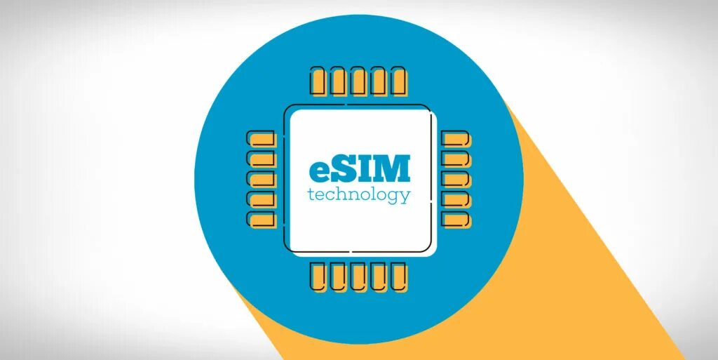 Есим в России. Технология Esim. Esim в России. Есим чемпионат профессионалов