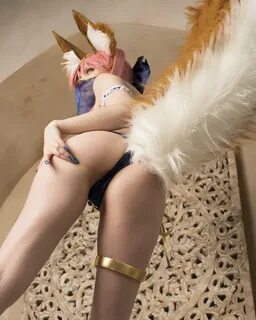 Sexy tail007 ❤️ Best adult photos at onlynaked.pics