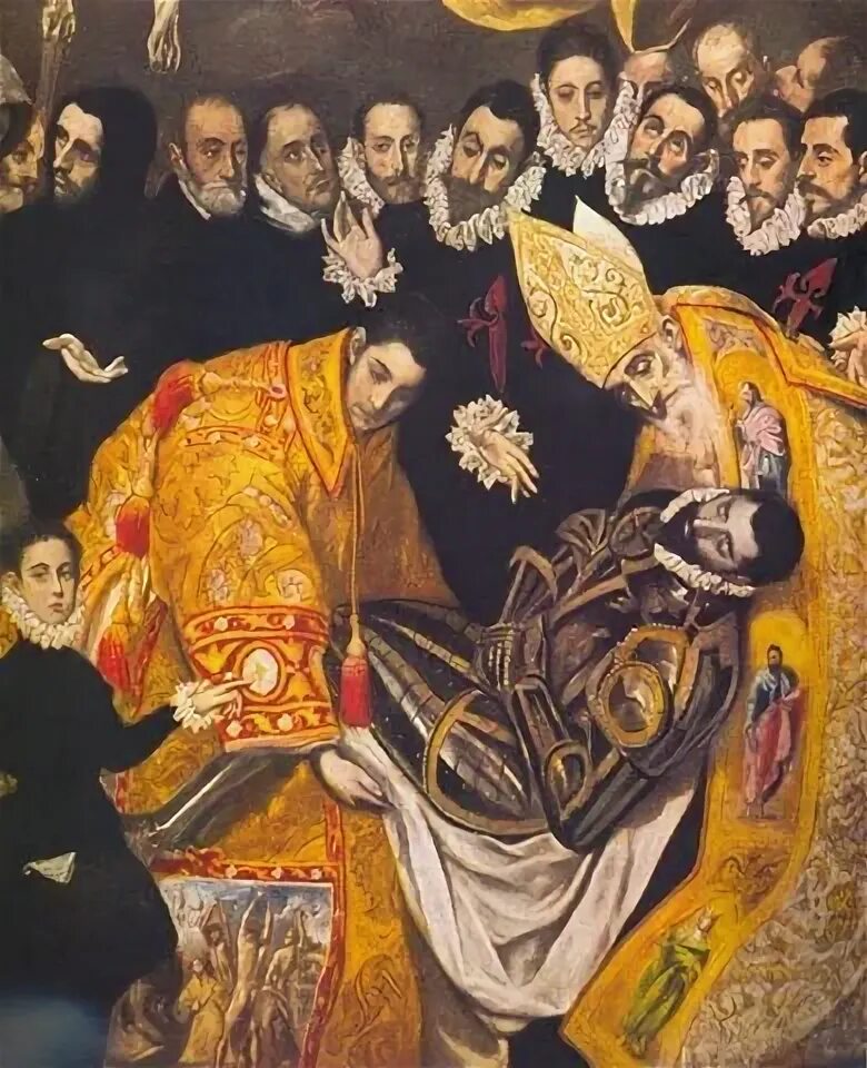 Греко похороны графа оргаса. Похороны графа оргаса эль греко. эль греко картины погребение графа оргаса. эль греко похороны графа оргаса картина. эль греко погребение графа оргаса 1586-1588.