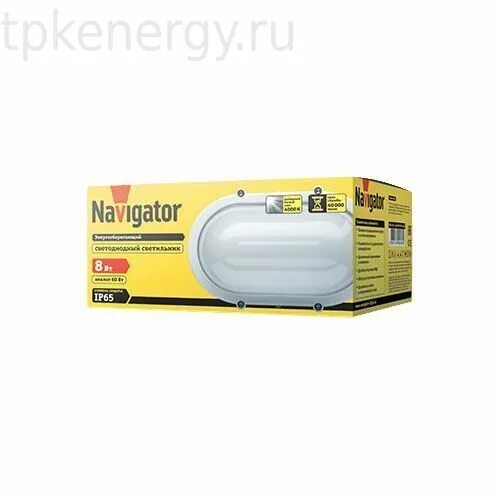 Navigator nbl p a1. Светильник navigator 94 828 nbl-o1-8-4k-wh-ip65-led. nbl-o1-8-4k-wh-ip65-led navigator. светодиодный светильник аналог нпб 1401 navigator. светильник navigator 94 8вт.
