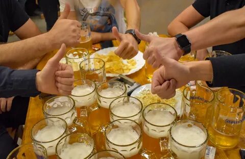 Steinbrau
