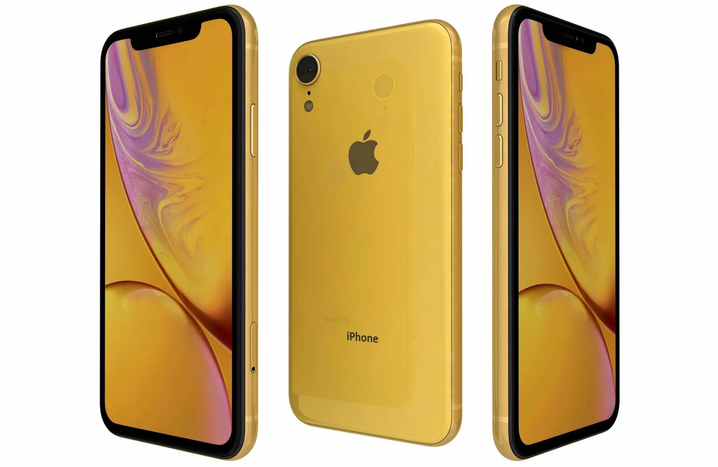 Apple iphone XR 64gb. Iphone XR 64gb Yellow. Apple iphone XR 128gb. Apple iphone XR 256gb.