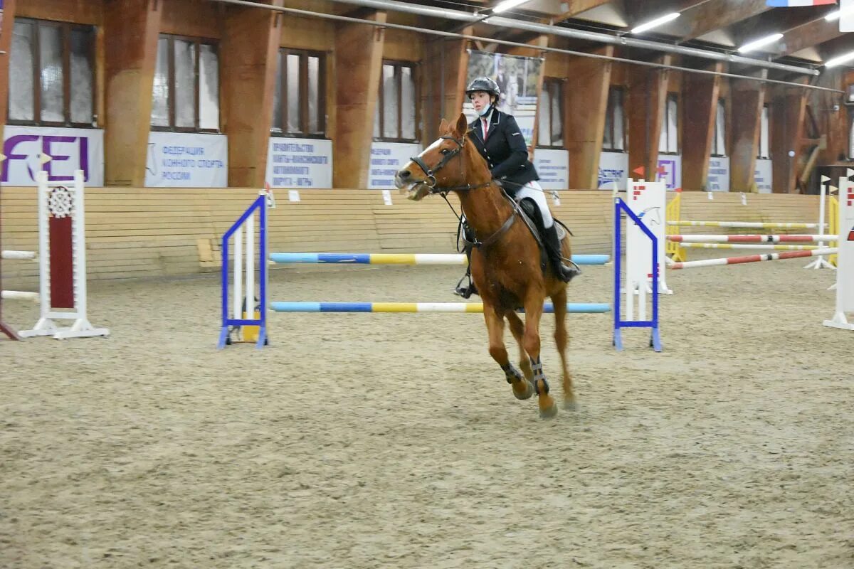 Кск аллюр батайск. Кск мустанг мегион. Кск аллюр югорск. Кск аллюр югорск. Парк выступления югорск.