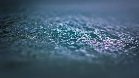 Surface waters