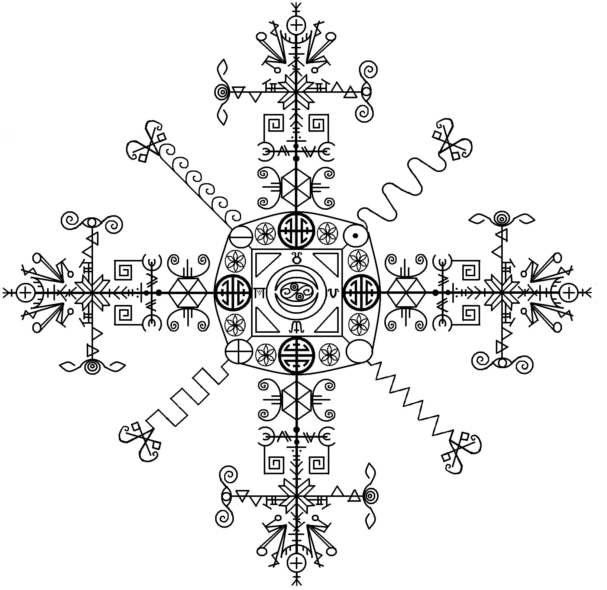 Лагуз наутиз лагуз скрытое принуждение. Квадрат четырех стихий. Став притяжение мужчины. Став звезда отто автор бьорн. Рунический став раскрещивание.