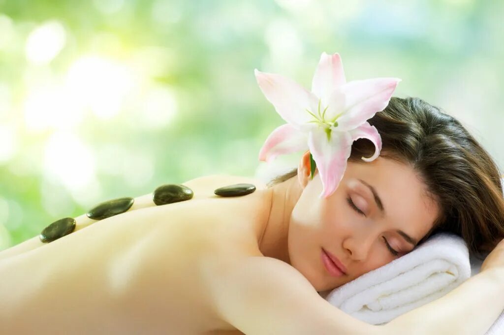 Спа процедуры. Спа вумен. Лицо девушки спа. Спа вумен. Спа процедуры.
