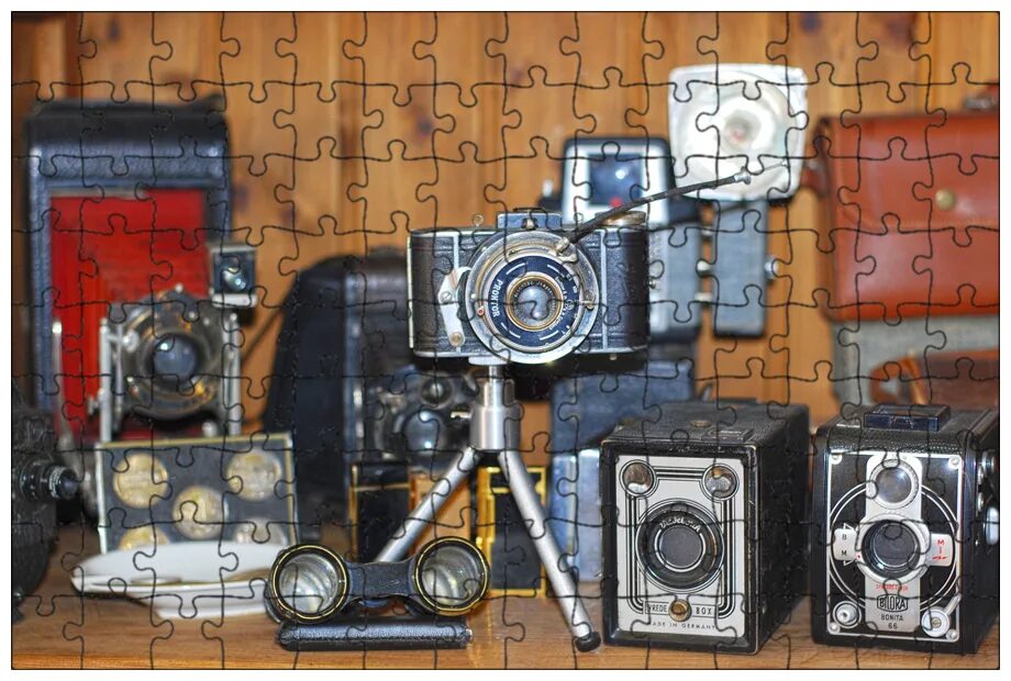 раритетный фотоаппарат. Old digital cameras. Agfa аналоговый фотоаппарат. пленочный фотоаппарат фон. винтажный фотоаппарат.