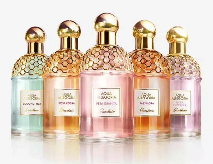 Guerlain Aqua Allegoria Pera granita EDT 75ml. Guerlain Aqua Allegoria Coconut Fizz. Туалетная вода Guerlain Aqua Allegoria Coconut Fizz. Aqua allegoria coconut fizz