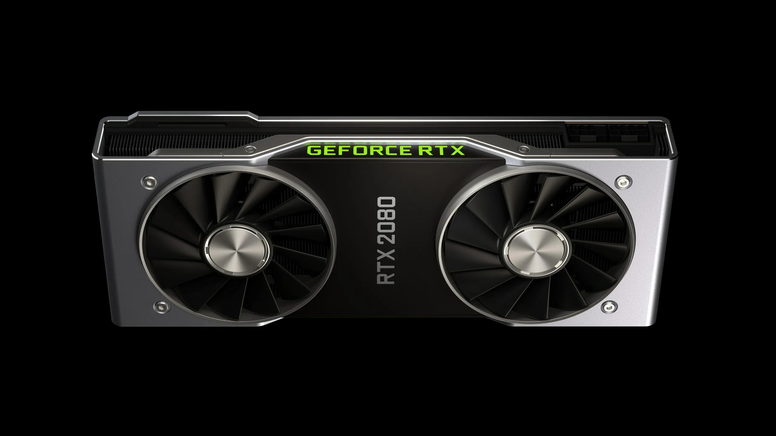 Rtx cards. RTX 2080 founders Edition. Видеокарта РТХ 1080. NVIDIA RTX 2080. 2080 Ti founders Edition.