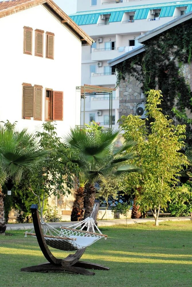 Belkon 4 белек. Belkon hotel. белкон белек. белкон отель турция. белкон отель турция 4.