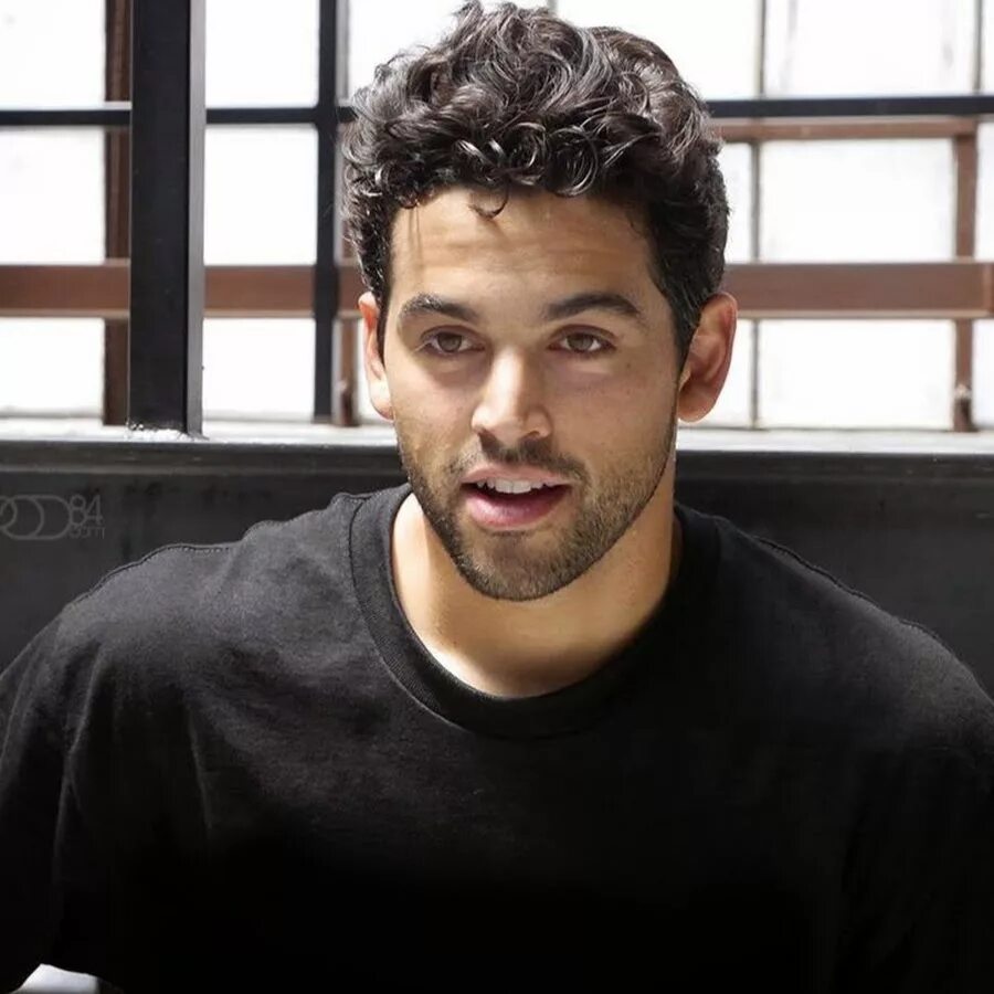 Стив родригез. Paul rodriguez. Пол родригес мл. Paul rodriguez (actor). Mall 2014 paul rodriguez.