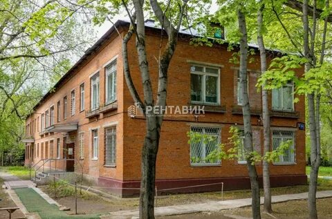 Новохорошевский проезд