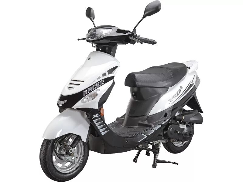 Racer meteor rc50qt. Racer meteor rc50qt-3. рейсер метеор 50. скутер racer meteor 50. скутер racer meteor rc50qt.