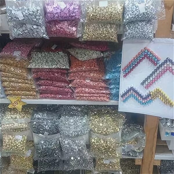 Магазины ткани стартекс. Кропоткина 555 новосибирск ткани. стартекс. стартекс новосибирск. стартекс новосибирск ткани.