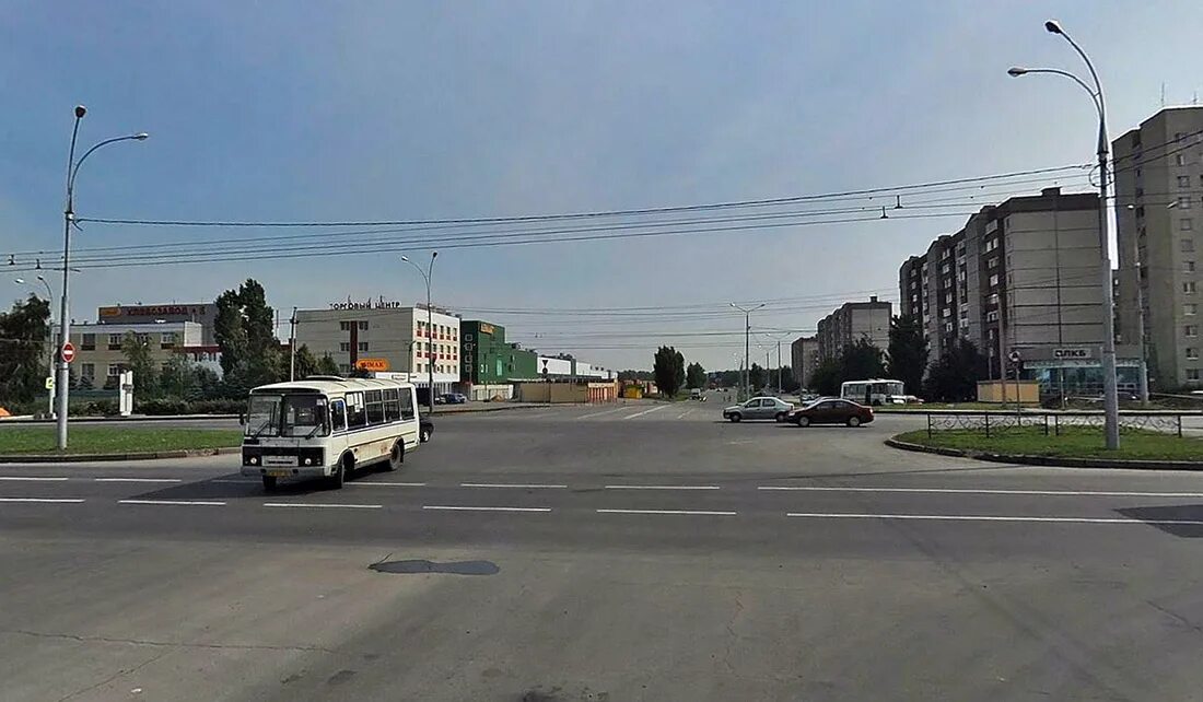 20 микрорайон липецк. 24 микрорайон липецк. 24 мкр липецк. 10 мкр липецк. 19 микрорайон липецк.