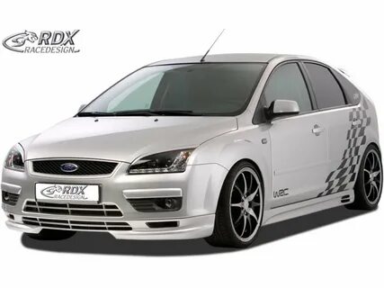 Dr tuning