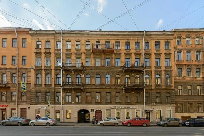 Марата 39. Поварской переулок санкт-петербург. марата 39 санкт-петербург. поварской переулок 3. поварской переулок 3 санкт-петербург.