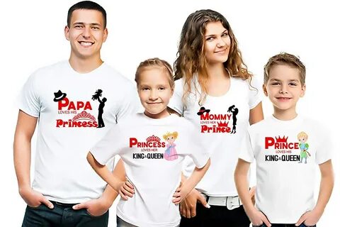 Pepper0 family