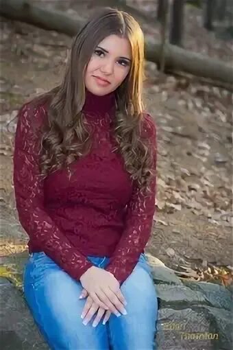 Influence beauty. H marie. Мари х. H marie. H marie.