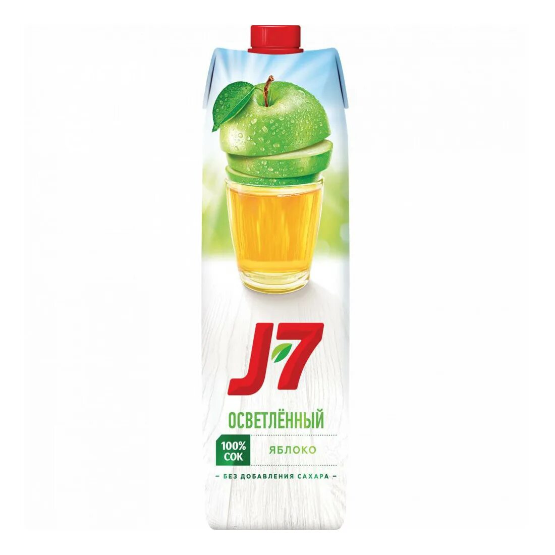 Яблоко 7 0 7 2. J7 сок яблочный 0,97л. Сок j7 яблоко 0.97 л. Сок j7 апельсин. Сок Джей Мевен зелёный яблоко 0,97 л.
