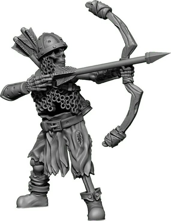 Марк броня скелет. Скелет в броне. D&d skeleton miniature. Бронированный скелет. Бронированный скелет.