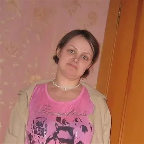 Николаевна 39